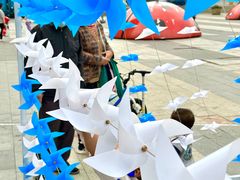 -万科城市广场(厚街店)