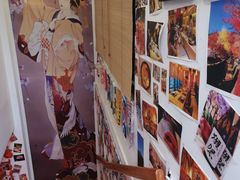 -浦·传统日式料理(3 5 1 1 店)