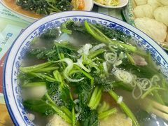 -尔力新疆丸子汤(北屯店)