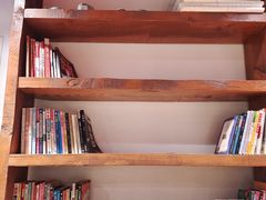 -和府捞面(东直门银座店)