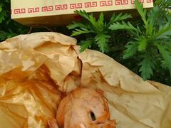 -自由人影城(永川协信星光广场店)