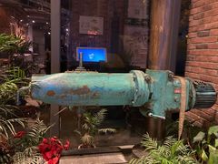 -403国际艺术中心