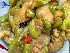 -湘悦回家(棠东店)