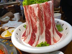 -邵汇大虾(同康路店)