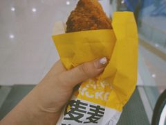 -鞍山万达广场