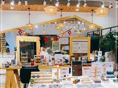 -肆兮眼镜·蔡司·徕卡战略合作店(大坪店)