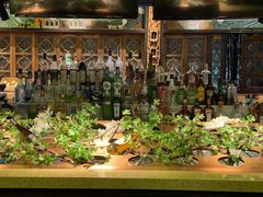 -福禧酒窖·中餐厅 (万柳店)