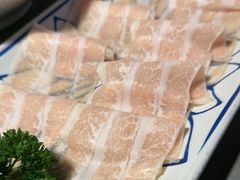 -故里和山·成都火锅(欢乐港湾店)