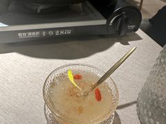 -湘满甲·黄焖甲鱼创始者·湘菜·鲁菜(潘家园店)