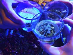 -胡桃里乐队酒馆(鎏嘉码头店)