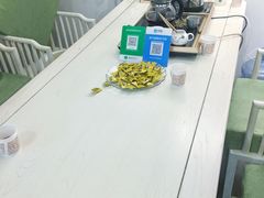 -艾益生活馆·匠心推拿·精油·足道(海岸城店)