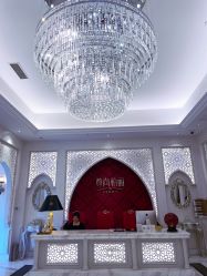 -尊尚柏丽美容SPA