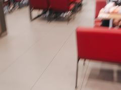 -汉堡王(财富广场店)