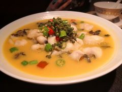 -荣公子创意菜