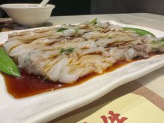 -赏点粤式点心(广州塔店)