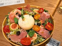 -COMMUNE·X幻师(华联万柳店)