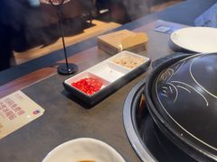 -同仁四季椰子鸡(宝安壹方城店)