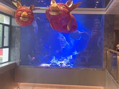 -鑫复盛皇嘉海鲜酒店