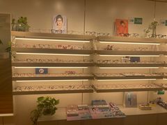 -刺鸟眼镜(黄岛直营店)