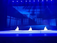 -中国宋庆龄青少年科技文化交流中心