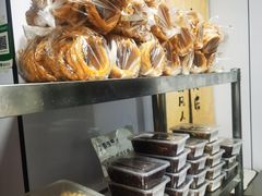 -穆民食品(牛街店)