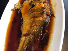 -老牌坊鲁菜名店(美莲广场店)