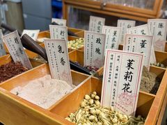 -100家灵感仓库·DIY团建(什刹海店)