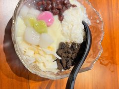 -原醪糟民俗小吃(金沙港湾店)