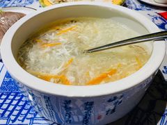 -江南韵·无锡太湖文化体验餐厅(凤凰天街店)