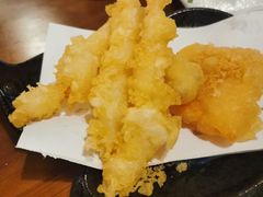 -烧鸟横丁(联发文创口岸店)