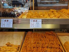 -酥翁糕点(顺义店)