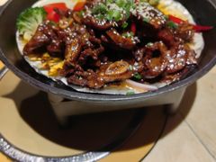 -力力渔港涉外店