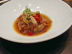 -宝燕壹号景观餐厅(龙盛国际商业广场店)