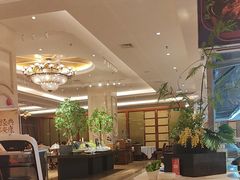 -锦粤宫·精致粤菜(深圳北站店)