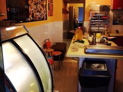 DIY&nbsp;SWEET&nbsp;21-DIY SWEET21(升平路店)