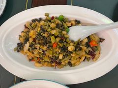 -潇湘·永州会馆(百子湾店)