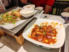 -顺鹅季·非遗烧鹅(六道口店)