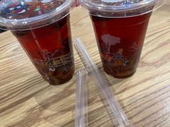 -老九圆山西面馆(CBD店)