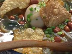 -益螺记螺蛳粉(望京韩国城店)