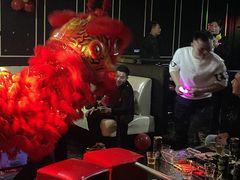 -佰迪乐KTV(江北丰宝商业城店)