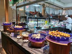 -松子料理(亮马桥店)