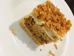 -博悦茶餐厅(文殊院店)