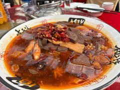 -兴芮温泉度假区