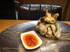 -一朵菌·野生菌探索家火锅(南亚店)