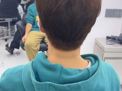 -武汉光谷K11