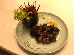 -杭州西湖柳莺里酒店·闻莺厅