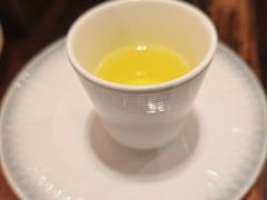 -陈麻婆豆腐(旗舰店)