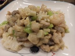-津菜宋记老房子(鼓楼店)