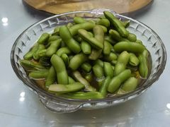 -海鲜人家(吕四店)