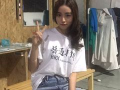 -MRX狼人杀俱乐部(黄浦店)